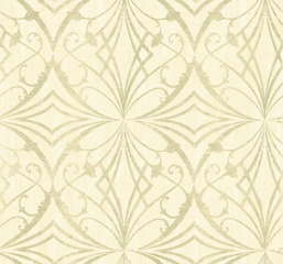 Обои Seabrook Leighton LE20008 Обои Seabrook Leighton LE20008
