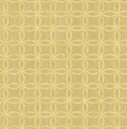 Обои Seabrook Leighton LE20505 Обои Seabrook Leighton LE20505