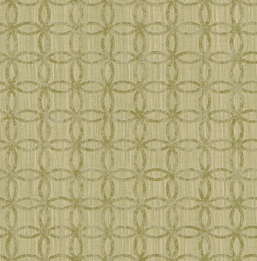 Обои Seabrook Leighton LE20512 Обои Seabrook Leighton LE20512