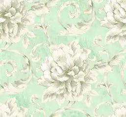 Seabrook Leighton LE20602 Seabrook Leighton LE20602
