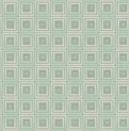Seabrook Leighton LE20902 Seabrook Leighton LE20902
