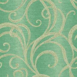 Обои Seabrook Leighton LE21002 Обои Seabrook Leighton LE21002
