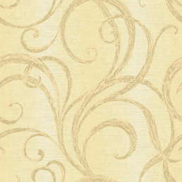 Обои Seabrook Leighton LE21003 Обои Seabrook Leighton LE21003