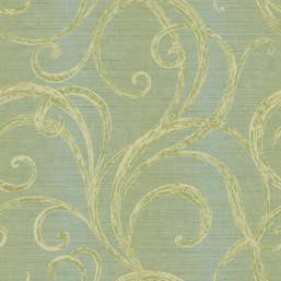 Обои Seabrook Leighton LE21008 Обои Seabrook Leighton LE21008