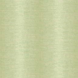 Обои Seabrook Leighton LE21102 Обои Seabrook Leighton LE21102
