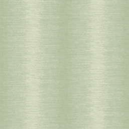 Обои Seabrook Leighton LE21108 Обои Seabrook Leighton LE21108