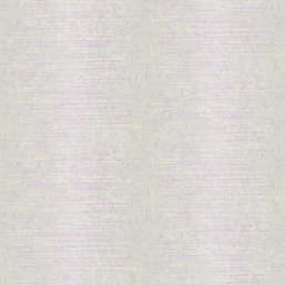 Обои Seabrook Leighton LE21109 Обои Seabrook Leighton LE21109