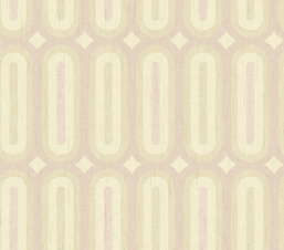 Обои Seabrook Leighton LE21301 Обои Seabrook Leighton LE21301