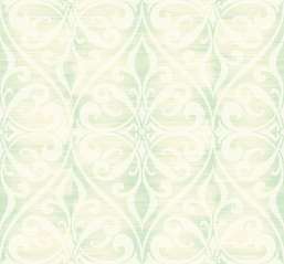 Обои Seabrook Lugano LG90402 Обои Seabrook Lugano LG90402