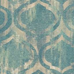 Обои Seabrook Lugano LG90802 Обои Seabrook Lugano LG90802