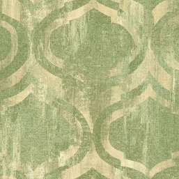 Обои Seabrook Lugano LG90804 Обои Seabrook Lugano LG90804