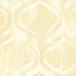 Обои Seabrook Lugano LG90805 Обои Seabrook Lugano LG90805