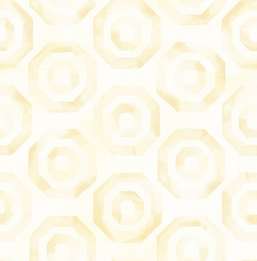 Обои Seabrook Lugano LG91505 Обои Seabrook Lugano LG91505