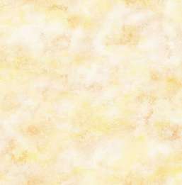 Обои Seabrook Lugano LG91703 Обои Seabrook Lugano LG91703