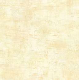 Обои Seabrook Lux Decor LD80305 Обои Seabrook Lux Decor LD80305