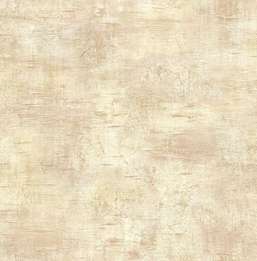 Обои Seabrook Lux Decor LD80307 Обои Seabrook Lux Decor LD80307