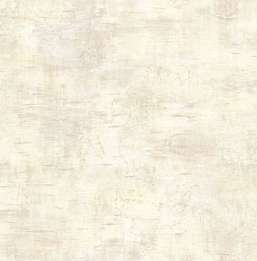 Обои Seabrook Lux Decor LD80310 Обои Seabrook Lux Decor LD80310