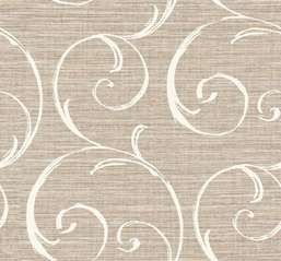 Обои Seabrook Lux Decor LD82008 Обои Seabrook Lux Decor LD82008