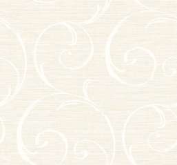 Обои Seabrook Lux Decor LD82010 Обои Seabrook Lux Decor LD82010