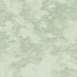 Обои Seabrook Metallika mk20104 Обои Seabrook Metallika mk20104