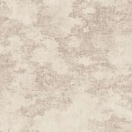 Обои Seabrook Metallika mk20105 Обои Seabrook Metallika mk20105