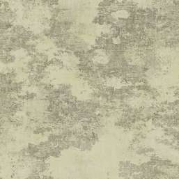 Обои Seabrook Metallika mk20108 Обои Seabrook Metallika mk20108