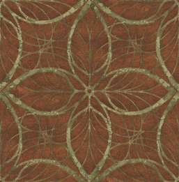 Обои Seabrook Metallika mk20507 Обои Seabrook Metallika mk20507