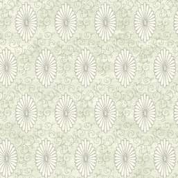 Обои Seabrook Metallika mk20702 Обои Seabrook Metallika mk20702
