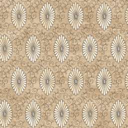 Обои Seabrook Metallika mk20706 Обои Seabrook Metallika mk20706