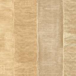 Обои Seabrook Metallika mk20805 Обои Seabrook Metallika mk20805