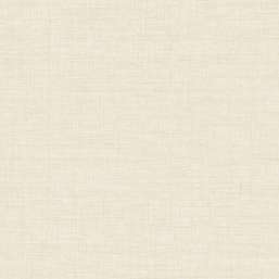 Обои Seabrook Metallika mk20902 Обои Seabrook Metallika mk20902