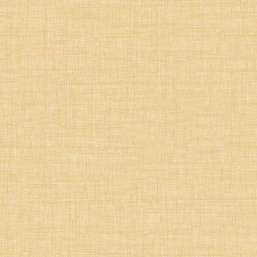 Обои Seabrook Metallika mk20905 Обои Seabrook Metallika mk20905