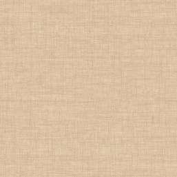 Обои Seabrook Metallika mk20906 Обои Seabrook Metallika mk20906