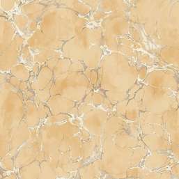 Обои Seabrook Metallika mk21108 Обои Seabrook Metallika mk21108