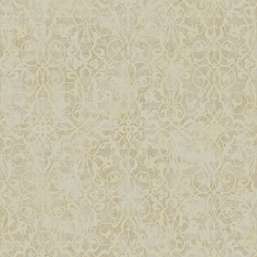 Обои Seabrook Metallika mk21407 Обои Seabrook Metallika mk21407