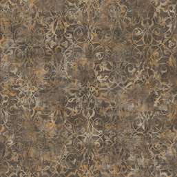 Обои Seabrook Metallika mk21416 Обои Seabrook Metallika mk21416