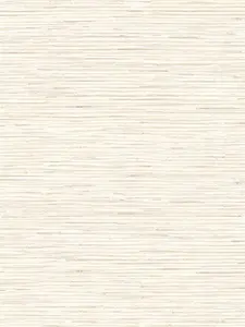Фото Обои Seabrook Montage MT80907 - 1 Обои Seabrook Montage MT80907 - фото 1