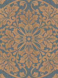 Обои Seabrook Montage MT81402 Обои Seabrook Montage MT81402