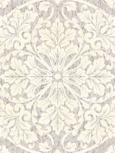 Обои Seabrook Montage MT81408 Обои Seabrook Montage MT81408