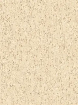 Seabrook Montage MT81505 Seabrook Montage MT81505