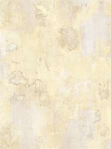 Обои Seabrook Montage MT81807 Обои Seabrook Montage MT81807