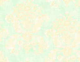 Обои Seabrook Nefeli NF50102 Обои Seabrook Nefeli NF50102