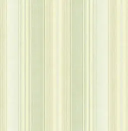 Seabrook Nefeli NF50408 Seabrook Nefeli NF50408