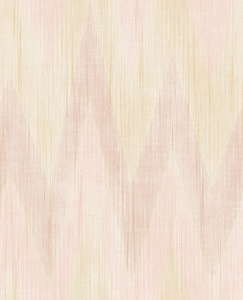 Обои Seabrook Nefeli NF50701 Обои Seabrook Nefeli NF50701