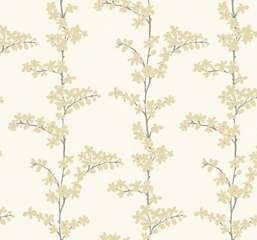 Обои Seabrook New Hampton SH70305 Обои Seabrook New Hampton SH70305