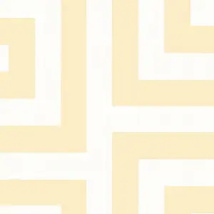 Фото Обои Seabrook Nouveau luxe ne50005 - 1 Обои Seabrook Nouveau luxe ne50005 - фото 1