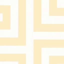Обои Seabrook Nouveau luxe ne50005 Обои Seabrook Nouveau luxe ne50005