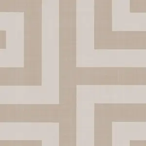 Фото Обои Seabrook Nouveau luxe ne50008 - 1 Обои Seabrook Nouveau luxe ne50008 - фото 1