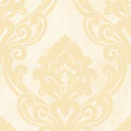 Обои Seabrook Nouveau luxe ne50105 Обои Seabrook Nouveau luxe ne50105