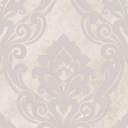 Обои Seabrook Nouveau luxe ne50108 Обои Seabrook Nouveau luxe ne50108